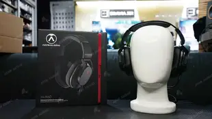 【醉音影音生活】奧地利 Austrian Audio Hi-X60 封閉式耳罩耳機.原AKG工程團隊.台灣公司貨