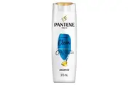 Pantene Pro-V Shampoo Classic Clean 375ml