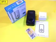OEM Wifi - Bluetooth Enable Smart Lock LaView HU06