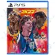 PS4 PS5《 NBA 2K22 》傳奇版 75週年紀念版 中英文版 PS5 可用 [全新現貨]