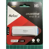 在飛比找蝦皮購物優惠-防寫入隨身碟16G  USB3.0