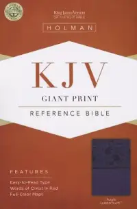 在飛比找博客來優惠-The Holy Bible: King James Ver