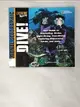 【書寶二手書T9／少年童書_PFO】Dive: Your Guide to Snorkeling, Scuba, Night-diving, Free-diving, Exploring Shipwrecks, Caves, and More_Bailer, Darice/ Dickason, Jack (ILT)