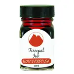 MONTEVERDE USA GEMSTONE系列墨水/ 蛋白石/ 30ML ESLITE誠品