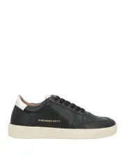 [ALEXANDER SMITH] ALEXANDER SMITH Sneakers - Item 32014280