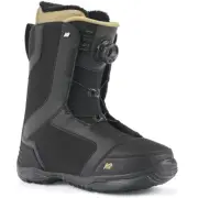 K2 Rosko Snowboard Boots 2025