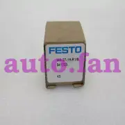 1pcs new FESTO barometer MA-27-16-R1/8 spot 541733