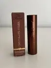 NEW Too Faced Soleil Melting Bronzing & Sculpting Stick - Chocolate Mousse 8g