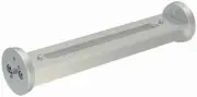 Vixen Optics Polarie Accessories mounting bar Dovetail Slide Bar DD 35525-9 NEW