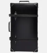 [Globe-Trotter] Globe-Trotter Centenary Large suitcase
