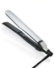 ghd Platinum+ Styler, White