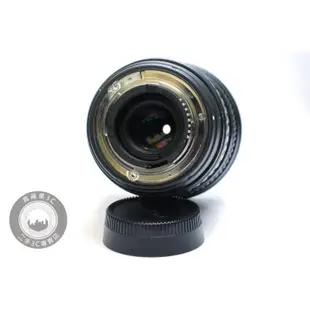 【台南橙市3C】Tokina AT-X Pro 11-16mm f2.8 DX II, Nikon 廣角鏡 #84522