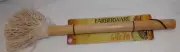 Farberware Barbeque Sauce Mop New Kitchen Utensil BBQ Sauces Marinade Grilling