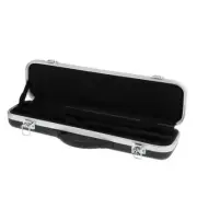 Dustproof Case Handbag Bag for Flute Players Music