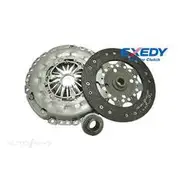 Exedy Clutch Kit OEM Replacement - PGK-7958
