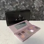 ADEPT PLAIN JANE PALETTE