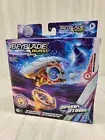 BEYBLADE Rip Fire Force Set Burst Surge Speed Storm Lights Up Demise Hyperion H6