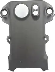 For D-JI Matrice M300 Front Shell Drone Repair Accessories