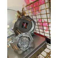 在飛比找蝦皮購物優惠-G-shock ga-110bc