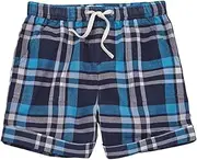 [Mud Pie] Baby Boys' Classic