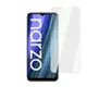 Realme Narzo 50A 透明 高清 9H 玻璃 鋼化膜 手機 保護貼 RealmeNarzo50A保護貼 RealmeNarzo50A鋼化膜