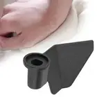 Universal Bread Maker Blade Bread Maker Parts, Non Stick Kneading Blade Paddle