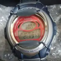 在飛比找蝦皮購物優惠-CASIO 手錶 BABY-G G-SHOCK 日本直送 二