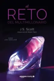 El reto del multimillonario, Paperback by Scott, J. S.; Falco, Roberto (TRN),...