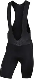 [Pearl iZUMi] Quest Bib Shorts