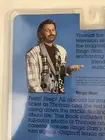 1992 A COW ON THE LINE THOMAS THE TANK ENGINE. Story Teller Beatle Ringo Starr