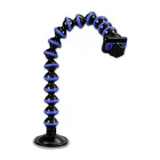 Q-25 PDR Ding Board Suction Stand
