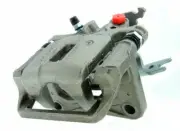 For 2008-2012 Honda Accord , 2009-2014 Acura TSX, Brake Caliper - Rear LH (for: Honda)