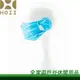 【全家遊戶外】㊣HOII 后益 台灣 素面雙耳美膚口罩(成人) 藍/ MIT台灣製 抗UV 抗UPF50+等級 涼感防曬 越曬越美麗