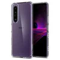 在飛比找蝦皮購物優惠-【Spigen】SGP Sony Xperia 1 5 II