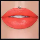NIB Jeffree Star Velvet Trap Prick Lipstick