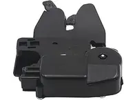 CAREG New Trunk Lid Latch Assy Lock Compatible with Nissan 2013-2019 Compatible with Altima 2016-2019 Compatible with Maxima 84630-3TA0A