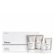 The Ordinary The Balance Set