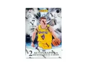 RIP & SHIP - 2024/25 PANINI ORIGINS BASKETBALL FACTORY SEALED HOBBY BOX