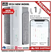 GENUINE Premium Withings BPM Connect Wireless Blood Pressure Monitor + FREE POST