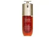 Clarins Double Serum Complete Age Defying Concentrate 50ml