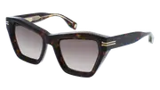 MARC JACOBS-MJ 1001/S-KRZ-5121-SUNGLASSES