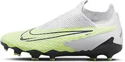[Nike] Men's Phantom Football Boots