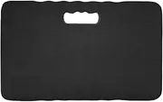 Kneeling Foam Pad - Gardening Knee Pad, 4cm Extra Thick Floor Cushion | Exercise Knee Pad, Gardening Supplies, Knee Mat