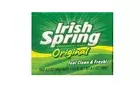 Irish Spring Original Scent Bar Soap 3.2 oz