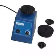 XH-D Laboratory Mixer Laboratory Blood Multi-Tube Shaker Mini Shift Instruments