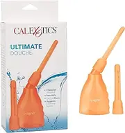 CalExotics Ultimate Douche, Orange