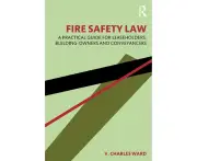 Fire Safety Law