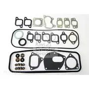 KCH Heads Head Set (VRS) - 22010468