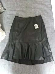 Portmans Skirt 6