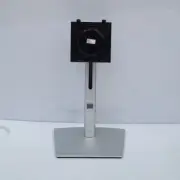Dell Single Monitor Stands For: P2222H/P2422H/P2422HE/U2422H/U2422HE/C2423H